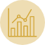 analytics-business-chart-growth-market-sales-trading-icon