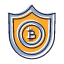 shield-antivirus-guard-protect-protection-safe-security-icon-vector-design-icons-icon