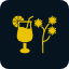 buck-s-fizz-celebration-champagne-cocktail-drink-mimosa-icon