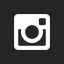 square-instagram-icon-icon