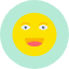 cheerfulemojis-emoji-emoticon-happy-smile-icon