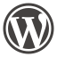 wordpress-social-media-social-media-logo-icon