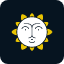 fable-falling-night-shooting-star-weather-wish-icon