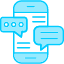 chatting-chat-bubblechatting-mobile-sms-text-message-icon-icon