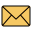 mails-letter-envelope-mail-icon