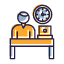 computer-desk-furniture-work-workspace-icon-vector-design-icons-icon