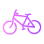 bike-bicycle-transport-vehicle-sport-transportation-icon