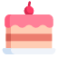cake-bakery-dessert-sweet-birthday-cake-icon