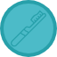 toothbrush-icon