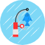 catch-fish-fisherman-fishing-outdoors-rod-sport-icon