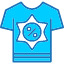 discount-sale-t-shirt-percent-clother-icon