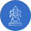 electric-electricity-engineering-high-voltage-pole-tower-icon