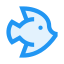 fishd-icon