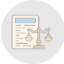 crime-gavel-judge-justice-law-court-legal-auction-icon