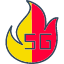 fire-flame-heat-energy-burn-danger-warmth-light-icon-vector-design-icons-icon