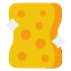 sponge-icon