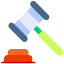 auction-business-law-banking-money-icon
