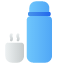 thermos-vacuum-flask-vacuum-bottle-hot-drink-icon