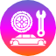 car-garage-maintenance-mechanic-repair-service-workshop-icon