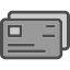 agent-card-credit-id-internet-loan-mortgage-icon
