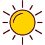 bright-element-light-shine-sun-sunlight-icon