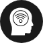 brain-brainwave-head-lightning-marketing-icon-vector-design-icons-icon