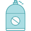 mosquito-spray-insect-repellent-stop-camping-icon