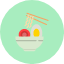 noodles-asian-oriental-bowl-food-chinese-new-year-icon
