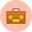 briefcase-case-office-project-icon