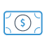 price-money-dollar-cash-ecommerce-currency-payment-icon