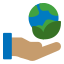 eco-earth-hand-green-ecology-recycle-icon
