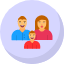 family-icon