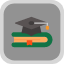 cap-college-education-graduation-learning-school-graduate-hat-student-icon