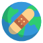 heal-the-world-save-earth-earth-ecology-icon