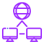 computer-connecting-lan-link-network-icon