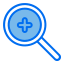 zoom-in-search-magnifying-tool-icon