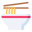 noodles-noodle-ramen-asian-food-japanese-food-icon