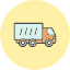 delivery-fast-packing-truck-icon