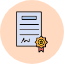 certificateapprove-authority-certificate-document-icon-icon