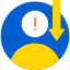 human-error-icon