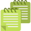 edit-note-sticky-write-wrote-icon