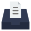 inbox-mail-mailbox-icon