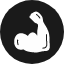 biceps-exercise-fitness-flex-muscle-power-strength-icon-vector-design-icons-icon