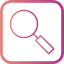 search-find-magnifying-glass-look-zoom-seek-icon