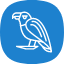 beautiful-bird-feather-jungle-macaw-parrot-wildlife-icon