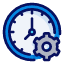 time-management-manage-schedule-clock-icon