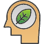 ecological-consciousness-bio-conscious-ecology-environment-green-leaf-sustainable-icon