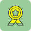 badge-eagle-emblem-germany-nature-usa-icon