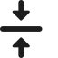 vertical-align-center-icon