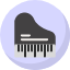 concert-grand-piano-media-multimedia-music-children-toys-icon